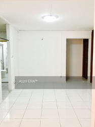 Blk 787C Woodlands Crescent (Woodlands), HDB 5 Rooms #137316432